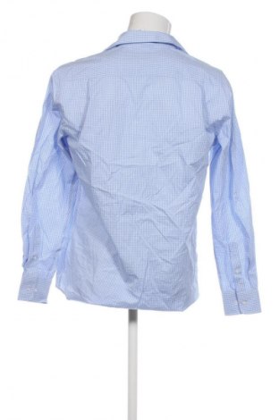 Pánská košile  Strauss, Velikost M, Barva Vícebarevné, Cena  239,00 Kč