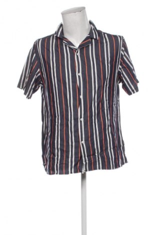 Cămașă de bărbați Stromberg, Mărime L, Culoare Multicolor, Preț 42,75 Lei