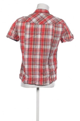 Pánska košeľa  Sublevel, Veľkosť L, Farba Viacfarebná, Cena  7,95 €