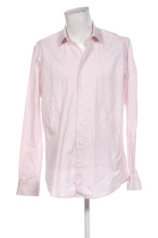 Férfi ing Suitsupply, Méret XL, Szín Sokszínű, Ár 14 463 Ft