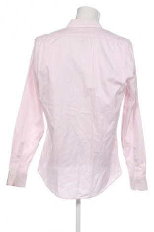 Férfi ing Suitsupply, Méret XL, Szín Sokszínű, Ár 14 463 Ft