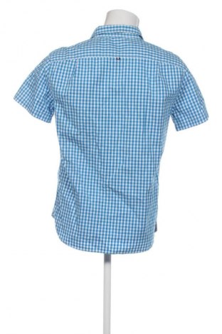 Férfi ing Superdry, Méret L, Szín Sokszínű, Ár 8 240 Ft