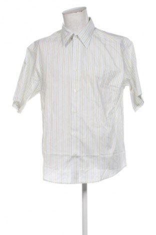 Ανδρικό πουκάμισο TCM, Μέγεθος XL, Χρώμα Πολύχρωμο, Τιμή 8,99 €