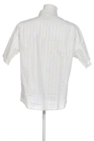 Ανδρικό πουκάμισο TCM, Μέγεθος XL, Χρώμα Πολύχρωμο, Τιμή 8,99 €