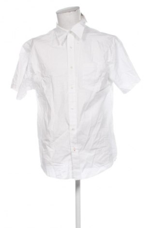 Pánska košeľa  TCM, Veľkosť XL, Farba Biela, Cena  9,95 €