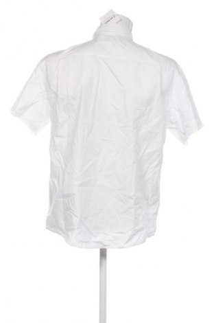 Pánska košeľa  TCM, Veľkosť XL, Farba Biela, Cena  9,95 €