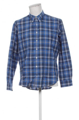 Cămașă de bărbați Tailored, Mărime XL, Culoare Multicolor, Preț 33,99 Lei