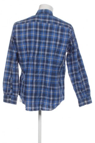 Cămașă de bărbați Tailored, Mărime XL, Culoare Multicolor, Preț 33,99 Lei