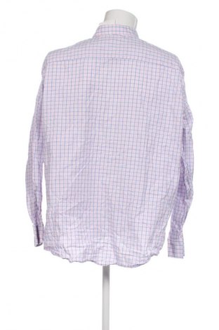 Мъжка риза Target, Размер 4XL, Цвят Многоцветен, Цена 5,11 €