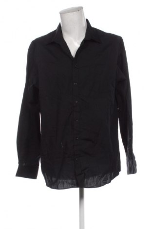 Férfi ing Target, Méret XXL, Szín Fekete, Ár 2 349 Ft