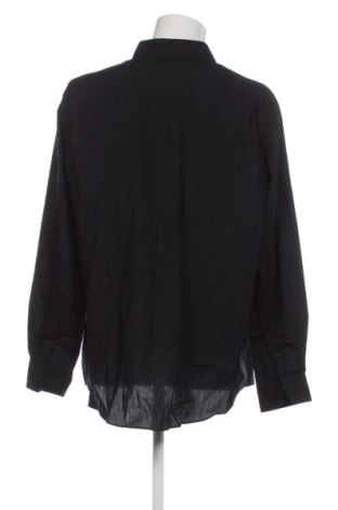 Férfi ing Target, Méret XXL, Szín Fekete, Ár 2 349 Ft