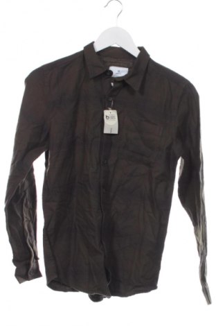 Cămașă de bărbați Target, Mărime S, Culoare Multicolor, Preț 73,99 Lei