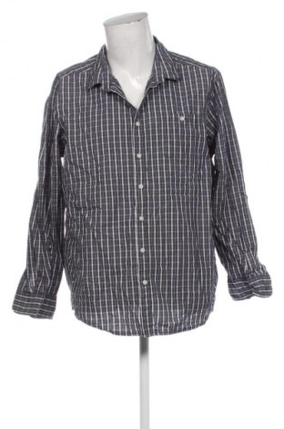 Męska koszula Target, Rozmiar 3XL, Kolor Kolorowy, Cena 31,99 zł