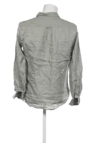 Pánská košile  Tarocash, Velikost M, Barva Zelená, Cena  229,00 Kč