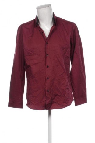 Cămașă de bărbați Tarocash, Mărime L, Culoare Multicolor, Preț 51,99 Lei