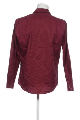 Cămașă de bărbați Tarocash, Mărime L, Culoare Multicolor, Preț 51,99 Lei