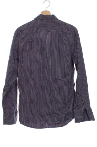 Herrenhemd Ted Baker, Größe M, Farbe Mehrfarbig, Preis 15,99 €