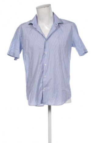 Férfi ing Teodor, Méret XL, Szín Sokszínű, Ár 7 025 Ft