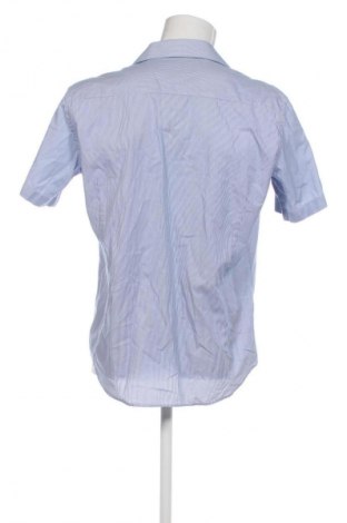 Férfi ing Teodor, Méret XL, Szín Sokszínű, Ár 7 025 Ft