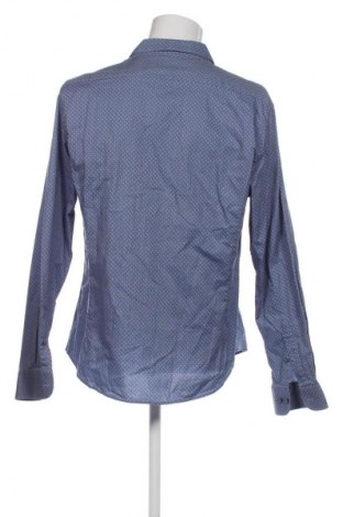 Pánska košeľa  Teodor, Veľkosť XXL, Farba Viacfarebná, Cena  17,00 €