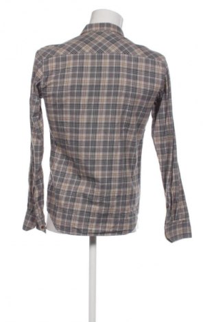 Pánska košeľa  Teodor, Veľkosť M, Farba Viacfarebná, Cena  17,00 €