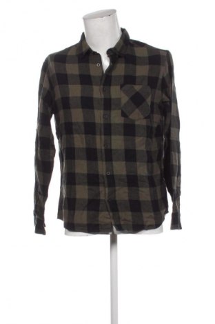 Férfi ing Terranova, Méret XL, Szín Sokszínű, Ár 2 999 Ft