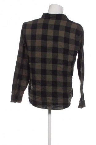 Férfi ing Terranova, Méret XL, Szín Sokszínű, Ár 2 999 Ft