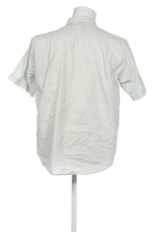 Męska koszula Tex, Rozmiar L, Kolor Kolorowy, Cena 79,15 zł