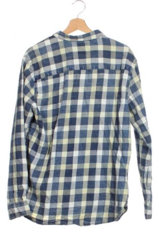 Férfi ing The 1964 Denim Company, Méret L, Szín Sokszínű, Ár 5 999 Ft