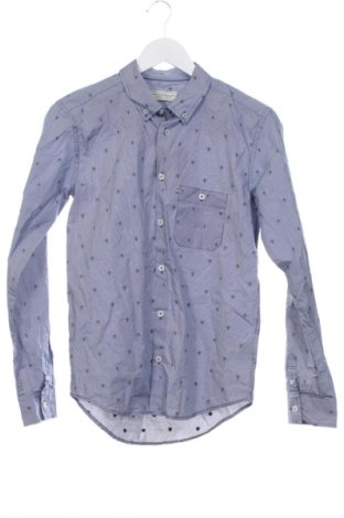 Férfi ing The Academy Brand, Méret L, Szín Sokszínű, Ár 11 369 Ft