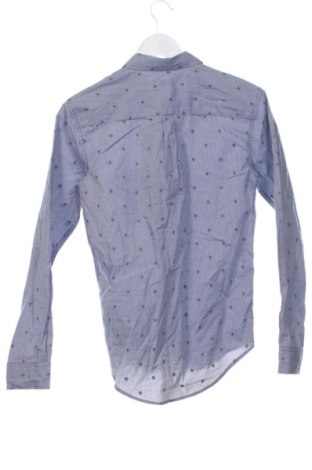 Férfi ing The Academy Brand, Méret L, Szín Sokszínű, Ár 11 369 Ft