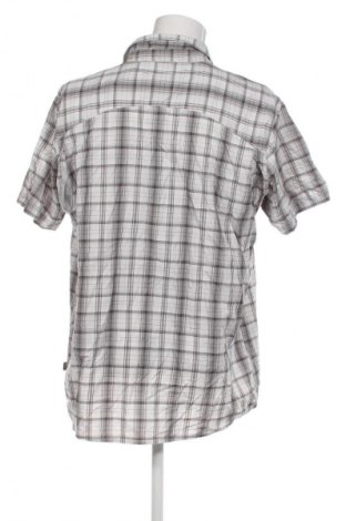 Мъжка риза The North Face, Размер XXL, Цвят Многоцветен, Цена 69,98 €