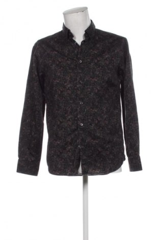 Herrenhemd These Glory Days, Größe L, Farbe Mehrfarbig, Preis 28,00 €