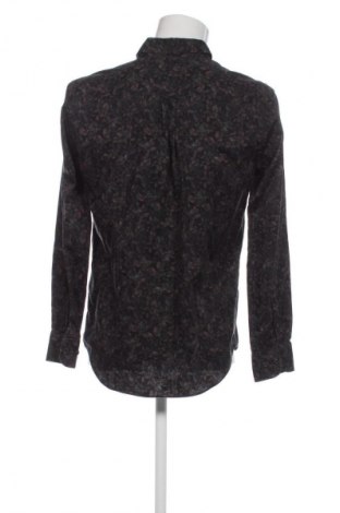 Herrenhemd These Glory Days, Größe L, Farbe Mehrfarbig, Preis 28,00 €