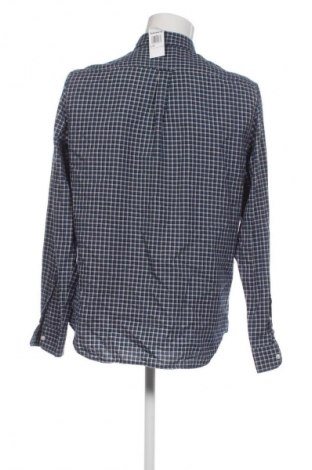 Cămașă de bărbați Timberland, Mărime L, Culoare Multicolor, Preț 209,99 Lei