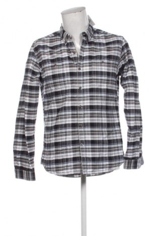 Cămașă de bărbați Timberland, Mărime M, Culoare Multicolor, Preț 119,99 Lei