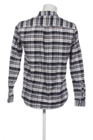 Cămașă de bărbați Timberland, Mărime M, Culoare Multicolor, Preț 119,99 Lei