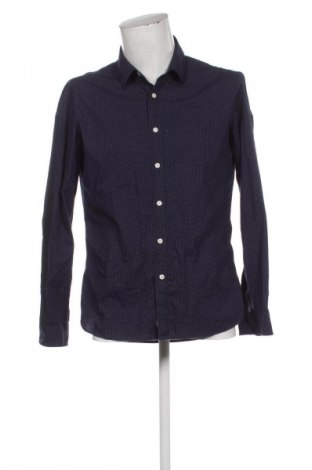 Pánská košile  Timeout, Velikost L, Barva Vícebarevné, Cena  482,00 Kč