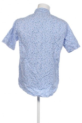 Herrenhemd Today's Man, Größe L, Farbe Mehrfarbig, Preis € 10,99