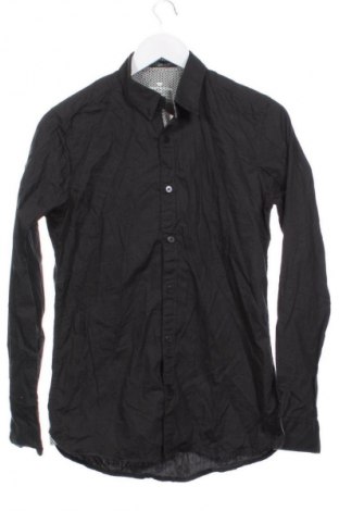 Pánska košeľa  Tom Tailor, Veľkosť S, Farba Viacfarebná, Cena  6,95 €