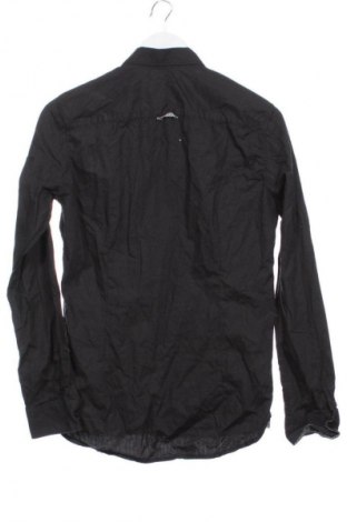 Pánska košeľa  Tom Tailor, Veľkosť S, Farba Viacfarebná, Cena  6,95 €