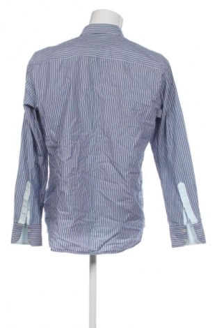 Cămașă de bărbați Tom Tailor, Mărime L, Culoare Multicolor, Preț 91,00 Lei