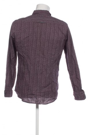 Мъжка риза Tom Tailor, Размер L, Цвят Многоцветен, Цена 6,13 €