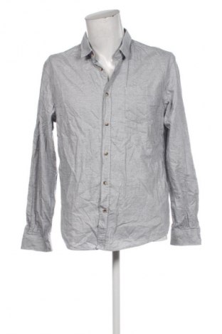 Cămașă de bărbați Tom Tailor, Mărime L, Culoare Multicolor, Preț 35,99 Lei