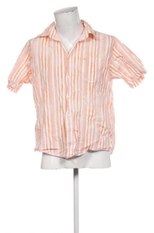 Cămașă de bărbați Tom Tailor, Mărime L, Culoare Multicolor, Preț 63,99 Lei