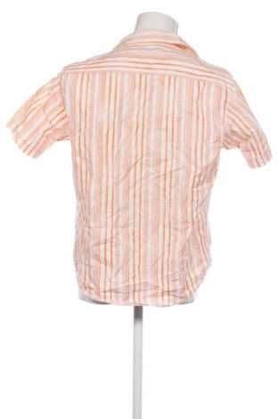 Cămașă de bărbați Tom Tailor, Mărime L, Culoare Multicolor, Preț 63,99 Lei