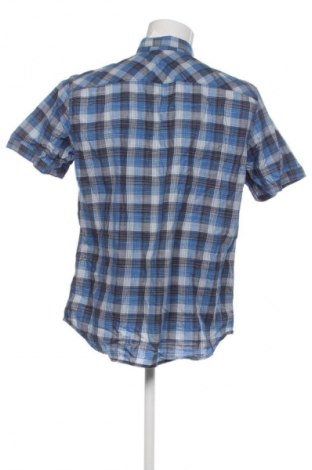 Pánská košile  Tom Tailor, Velikost XL, Barva Vícebarevné, Cena  379,00 Kč