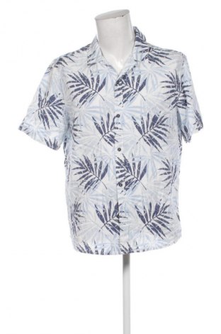 Pánská košile  Tom Tailor, Velikost XL, Barva Vícebarevné, Cena  409,00 Kč