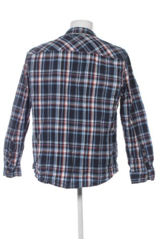 Cămașă de bărbați Tom Tailor, Mărime XL, Culoare Multicolor, Preț 52,99 Lei