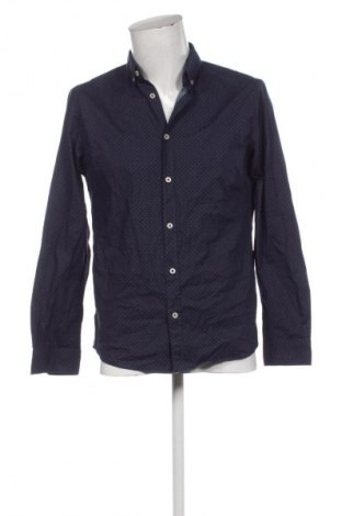 Pánská košile  Tom Tailor, Velikost M, Barva Vícebarevné, Cena  149,00 Kč